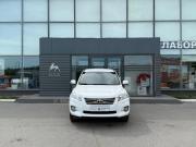 Toyota RAV4 III (XA30) Рестайлинг Омск  - изображение 41