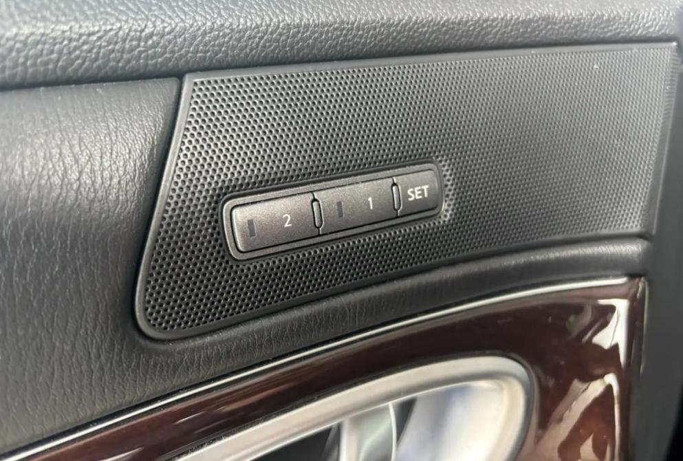 Infiniti M IV Киров  - изображение 19