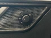 Skoda Rapid I Пермь  - изображение 45