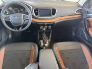 Lada (ВАЗ) Vesta I Рестайлинг (NG) Волгоград  - изображение 34
