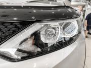 Nissan Qashqai II Казань  - изображение 43