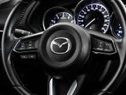 Mazda CX-5 II Санкт-Петербург  - изображение 39