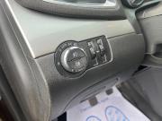 Opel Mokka I Чебоксары  - изображение 57