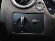 Ford Fusion I Рестайлинг Санкт-Петербург  - изображение 27