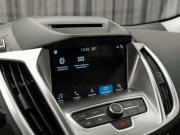 Ford Kuga II Рестайлинг Москва  - изображение 48