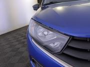 Lada (ВАЗ) Granta I Рестайлинг Москва  - изображение 43