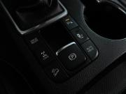 Kia Sportage IV Ростов-на-Дону  - изображение 46