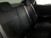 Kia Rio III Казань  - изображение 32