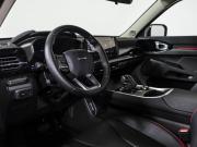 Haval H3 I Москва  - изображение 28