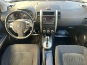 Nissan X-Trail II Рестайлинг Санкт-Петербург  - изображение 33