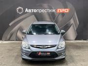 Hyundai i30 I Рестайлинг Пермь  - изображение 20