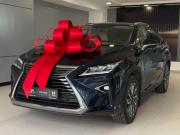 Lexus RX IV Тверь  - изображение 20
