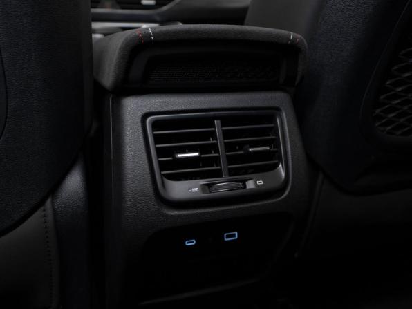 Geely Tugella I Рестайлинг с пробегом 2023 года, цена 3 180 000 рублей, 38397 км, внедорожник, Автокод Объявления