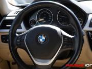 BMW 4 серии F32/F33/F36 Рестайлинг Москва  - изображение 36