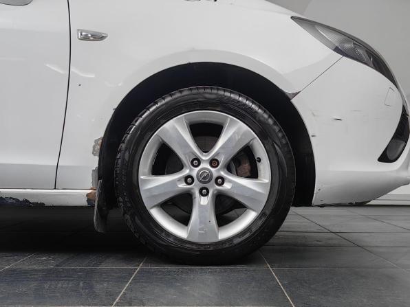 Opel Zafira C с пробегом 2013 года, цена 747 000 рублей, 190720 км, минивэн, Автокод Объявления