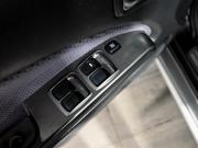 Mitsubishi Outlander I Екатеринбург  - изображение 32