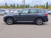 BMW X3 III (G01) Набережные Челны  - изображение 32