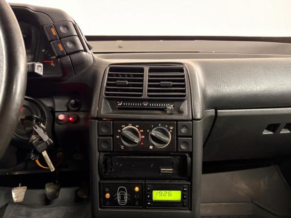 Lada (ВАЗ) 2110 с пробегом 2005 года, цена 70 000 рублей, 220274 км, седан, Автокод Объявления