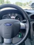 Ford Focus II Рестайлинг Стерлитамак  - изображение 39