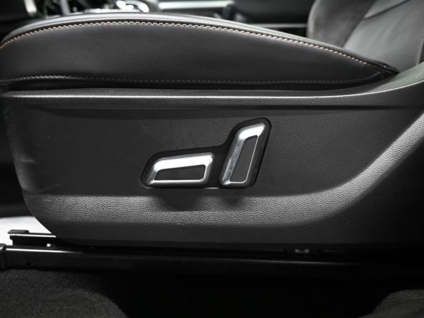 Haval Dargo с пробегом 2023 года, цена 2 695 000 рублей, 56835 км, внедорожник, Автокод Объявления