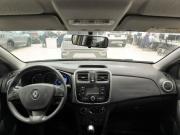 Renault Sandero II Казань  - изображение 39
