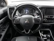 Mitsubishi Outlander III Рестайлинг 3 Ульяновск  - изображение 34