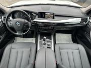 BMW X5 III (F15) Пермь  - изображение 31