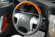Toyota Camry VI (XV40) Рестайлинг Тюмень  - изображение 34