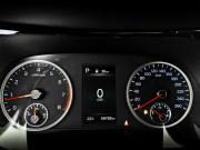 Kia K5 III Москва  - изображение 41