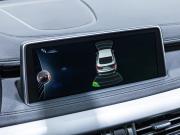 BMW X6 II (F16) Санкт-Петербург  - изображение 45