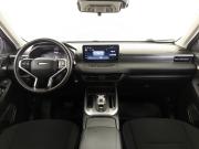 Haval Jolion I Рестайлинг Москва  - изображение 40