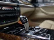 BMW X5 II (E70) Ижевск  - изображение 72