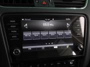 Skoda Octavia III (A7) Рестайлинг Воронеж  - изображение 35