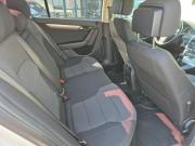 Volkswagen Passat B7 Екатеринбург  - изображение 20