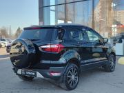 Ford EcoSport II Ижевск  - изображение 28