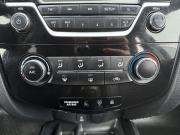 Nissan Qashqai II Рестайлинг Воронеж  - изображение 28