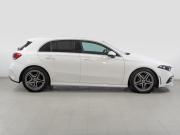 Mercedes-Benz A-Класс IV (W177) Москва  - изображение 33