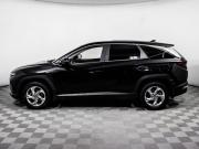 Hyundai Tucson IV Москва  - изображение 23