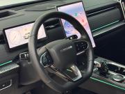 Jaecoo J7 I Набережные Челны  - изображение 40