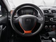 Lada (ВАЗ) Kalina II Ульяновск  - изображение 33