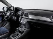 Audi Q3 I (8U) Москва  - изображение 27