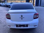 Renault Logan II Рестайлинг Астрахань  - изображение 25