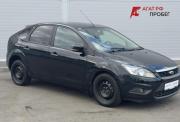 Ford Focus II Рестайлинг Иваново  - изображение 23