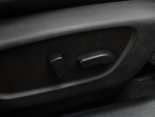 Nissan X-Trail III с пробегом 2015 года, цена 1 550 000 рублей, 215280 км, внедорожник, Автокод Объявления
