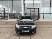 Chevrolet Cruze I Тверь  - изображение 13