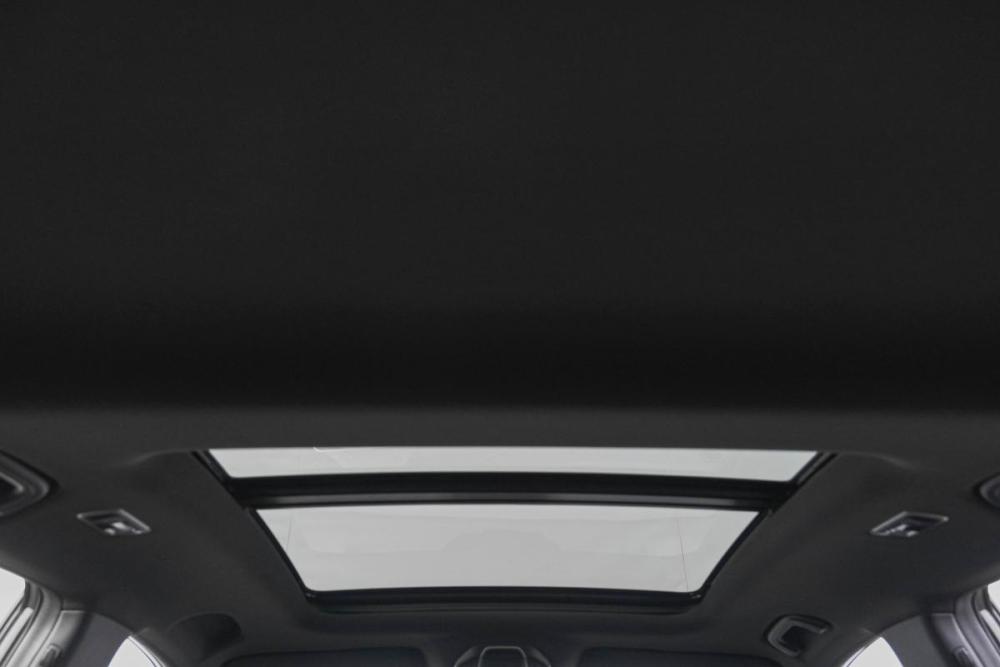 Geely Coolray I Рестайлинг Кемерово  - изображение 23