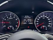 Kia Ceed III Ярославль  - изображение 47