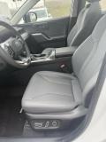 Toyota RAV4 VI (XA60) Москва  - изображение 46