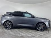 Changan UNI-K Ростов-на-Дону  - изображение 25