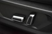 Haval Jolion I Москва  - изображение 31